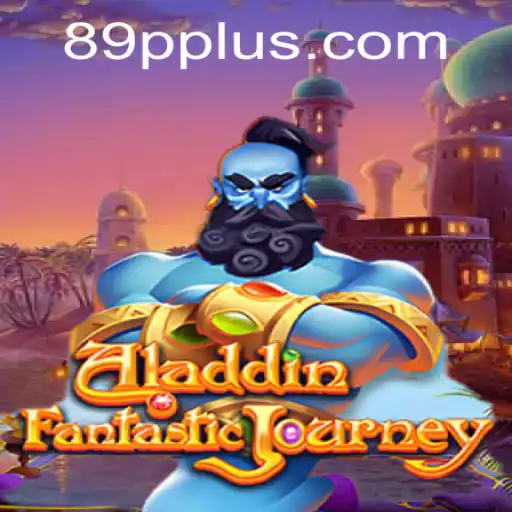 Exploring the Enchanting World of Aladdin: A Journey Through Gameplay and Rules
