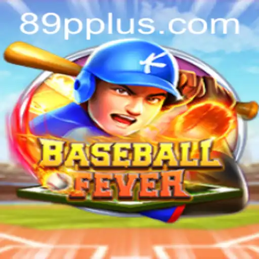 Diving Into BaseballFever: An Enthralling New Game Experience