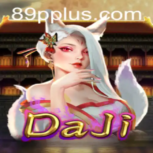 Exploring the Intricacies of DaJi - A Game of Strategy and Skill