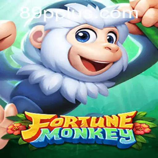 Unveiling FortuneMonkey: An Adventure into the World of 89 P