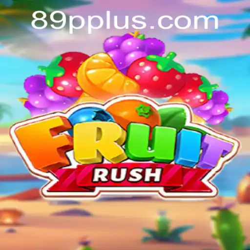 FruitRush: The Thrilling Adventure Packed with Juicy Excitement