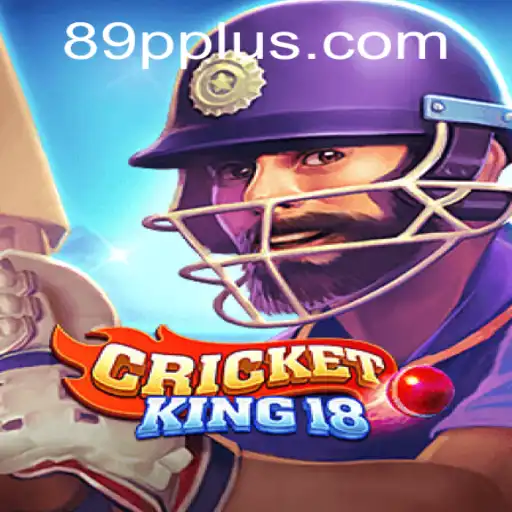 Unraveling the Excitement of CricketKing18: A New Era in Cricket Gaming