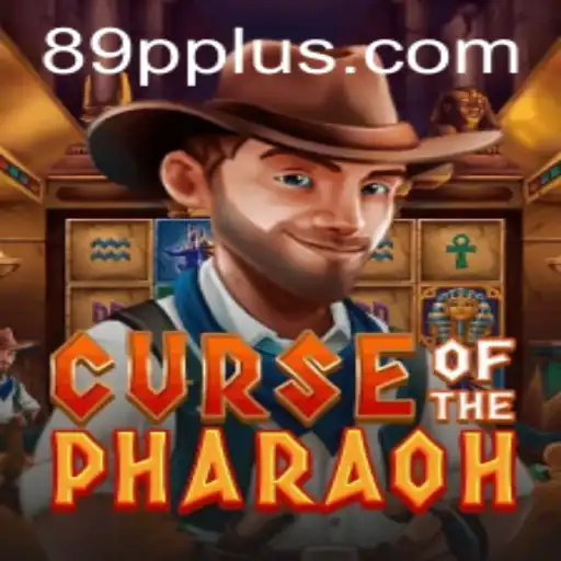 Exploring the Enigmatic World of CurseofthePharaoh