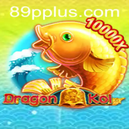 Discovering DragonKoi: A Game Revolutionizing the Gaming World