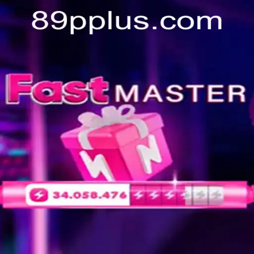 Master the Speed with FastMaster: A Comprehensive Guide