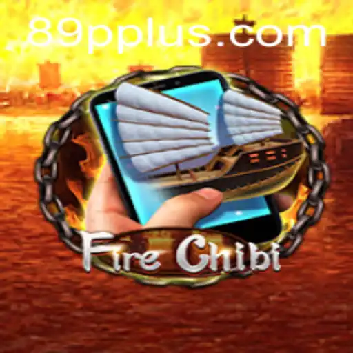 Exploring FireChibiM: An In-Depth Guide to Gameplay and Features