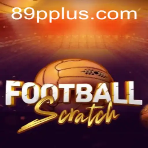 Introducing FootballScratch: A Revolutionary Entry into Interactive Gaming