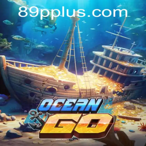 Dive into Adventure with OceanGO: A Comprehensive Guide
