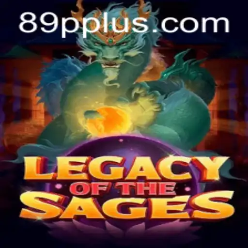 Legacy of the Sages: Exploring the New 89 P Phenomenon