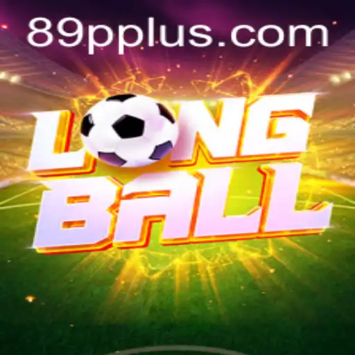 Exploring LongBall: The New Sport Captivating Audiences Worldwide