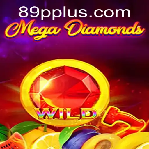 MegaDiamond: The Exciting New Game Revolutionizing Entertainment