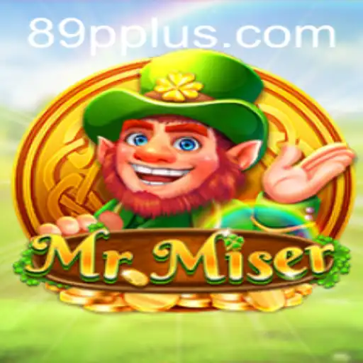 Exploring the Dynamic World of MrMiser: A Thrilling Adventure with 89 P