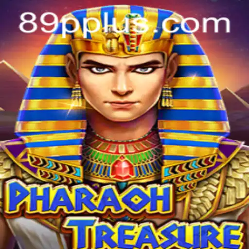 PharaohTreasure: Unveiling the Mysteries of the Ancient World