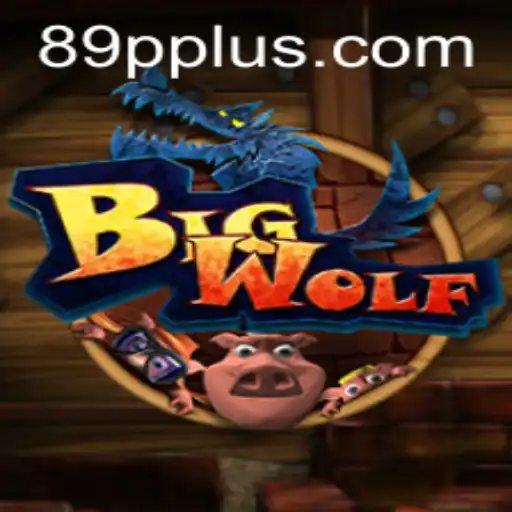 BigWolf: Dive into the Adventure of a Lifetime