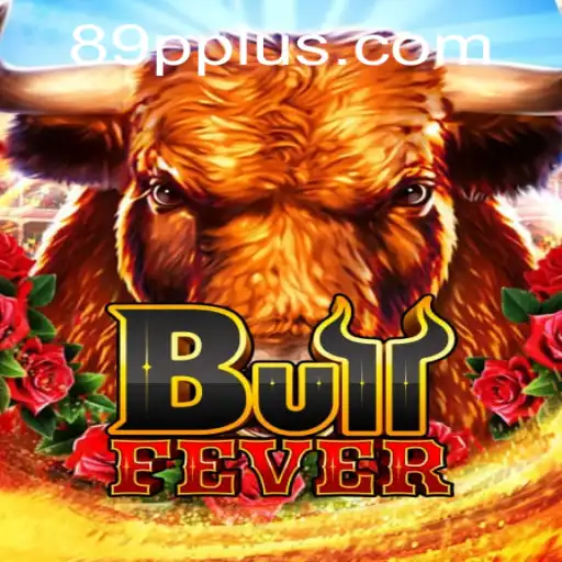 BullFever: The Exciting World of '89 P'