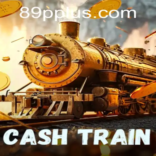 Discovering CashTrain: An Engaging Gaming Experience