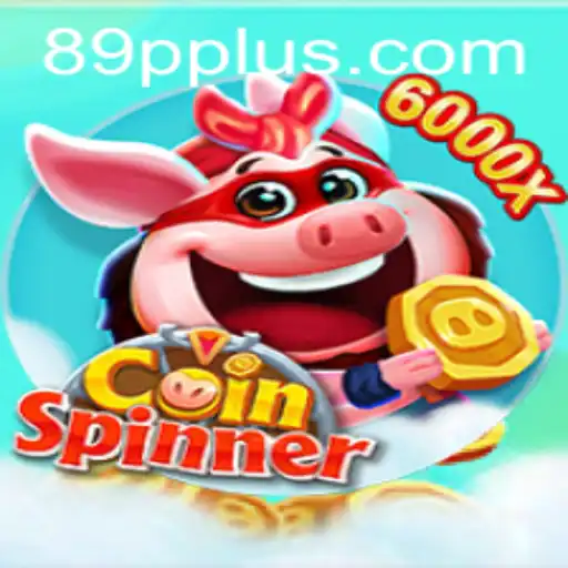 CoinSpinner: A Riveting Game of Strategy and Luck with the Latest 89 P Innovation