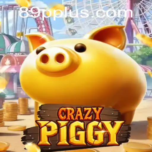 Dive Into the World of CrazyPiggy: An Enthralling Gaming Experience with 89 P
