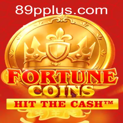 Exploring the Exciting World of FortuneCoins: A Comprehensive Guide