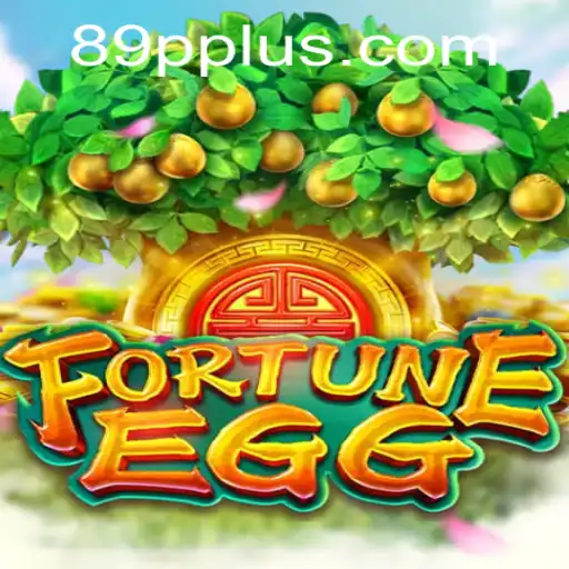 Exploring the Exciting World of FortuneEgg: A Modern Gaming Phenomenon
