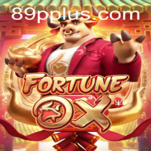 Unlocking the Secrets of FortuneOx: A Comprehensive Guide