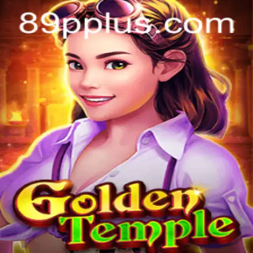Explore the Mystical Adventure of GoldenTemple: Unveiling the Secrets Behind 89 P