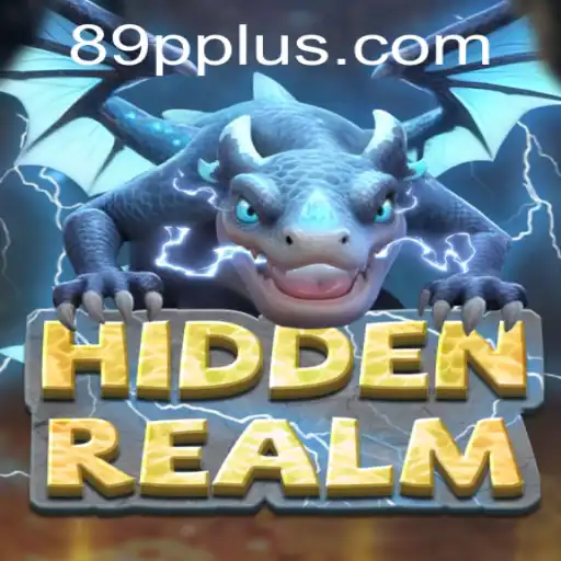 Exploring the Enigmatic World of HiddenRealm: A Complete Guide