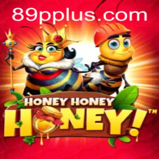 Unveiling HoneyHoneyHoney: A Sweet Adventure with 89 P