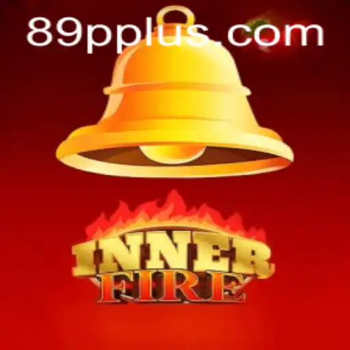 Discover the Thrilling World of InnerFire