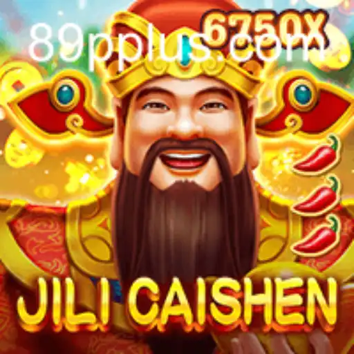 Exploring the Enchanting World of JILICaishen: A Journey Through the Game's Mystical Lands