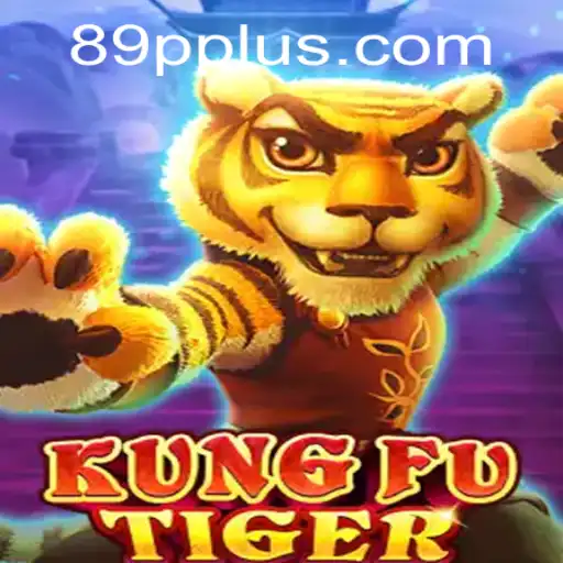Discover the World of KungFuTiger: The Ultimate Martial Arts Adventure