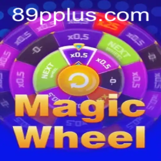 Discover the Enchantment of MagicWheel