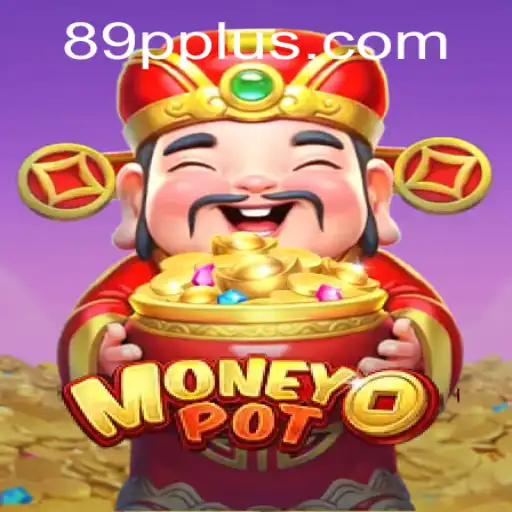 Diving into the Thrilling World of MoneyPot: A Game of Strategy and Fortune