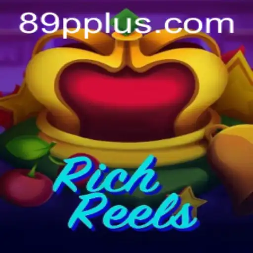 RichReels: A Deep Dive into an Entertaining Casino Experience