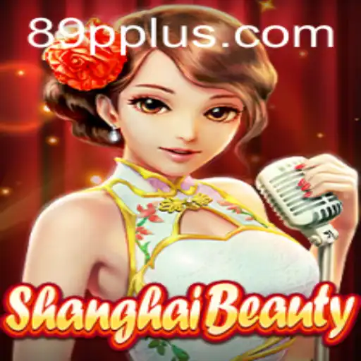 Discovering the Allure of ShanghaiBeauty: A Journey Through Its Intriguing Gameplay