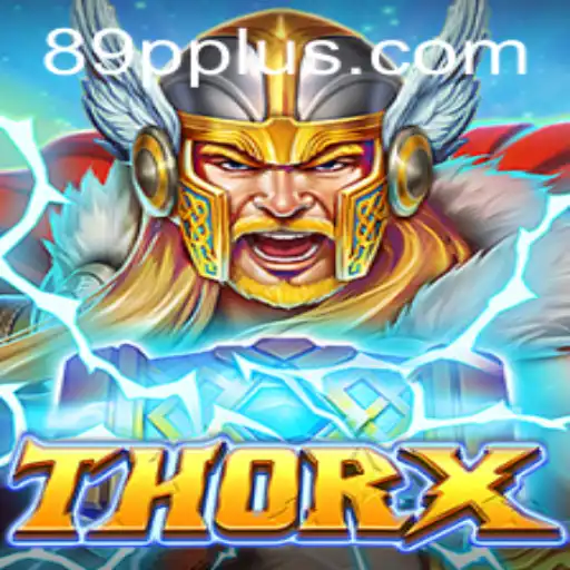 Exploring the Vibrant World of ThorX: A Comprehensive Guide