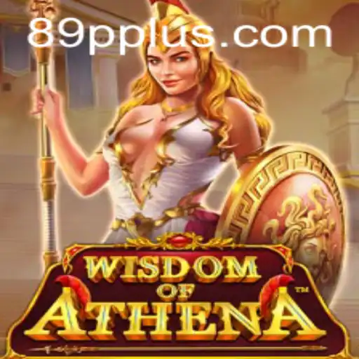 Mastering WisdomofAthena: A Comprehensive Guide to 89 P Strategy