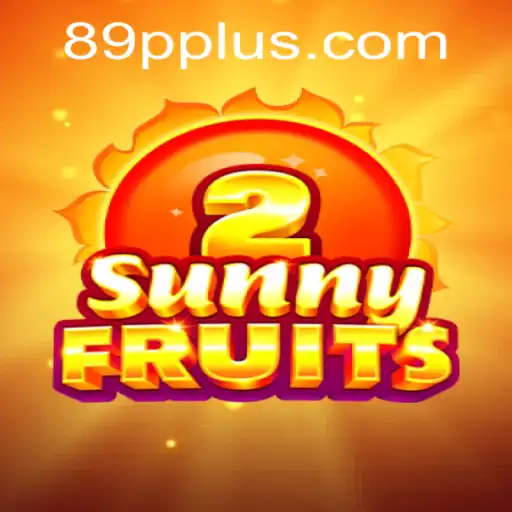 The Vibrant Adventure of SunnyFruits2: A Delightful Gaming Experience