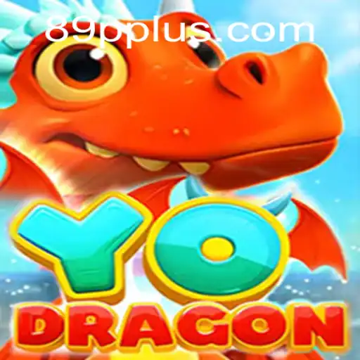 Discover the Enchanting World of YoDragon and Master the Art of 89 P